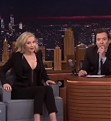 JimmyFallon_0579.jpg