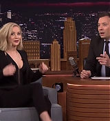 JimmyFallon_0580.jpg