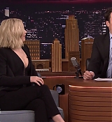 JimmyFallon_0581.jpg