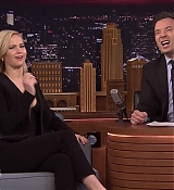 JimmyFallon_0582.jpg