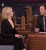 JimmyFallon_0583.jpg