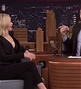 JimmyFallon_0584.jpg