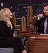 JimmyFallon_0585.jpg