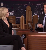 JimmyFallon_0586.jpg
