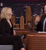 JimmyFallon_0587.jpg