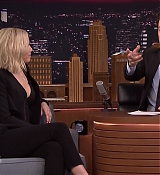 JimmyFallon_0588.jpg