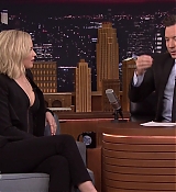 JimmyFallon_0589.jpg