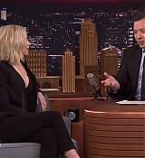JimmyFallon_0590.jpg