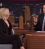 JimmyFallon_0591.jpg