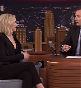 JimmyFallon_0592.jpg