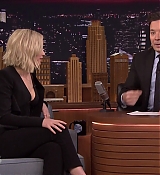 JimmyFallon_0593.jpg