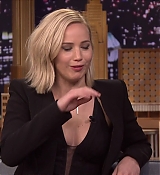 JimmyFallon_0594.jpg