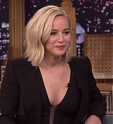 JimmyFallon_0595.jpg