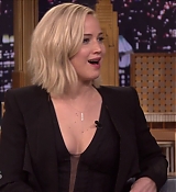 JimmyFallon_0596.jpg