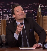 JimmyFallon_0597.jpg
