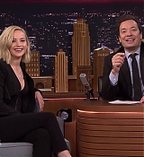 JimmyFallon_0598.jpg