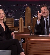 JimmyFallon_0599.jpg