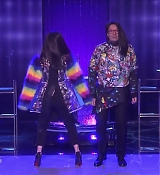 JimmyFallon_0613.jpg