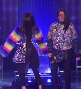 JimmyFallon_0614.jpg