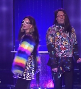 JimmyFallon_0615.jpg