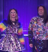 JimmyFallon_0616.jpg