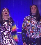 JimmyFallon_0617.jpg