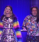 JimmyFallon_0618.jpg