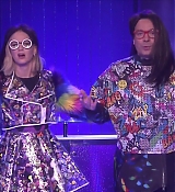 JimmyFallon_0619.jpg