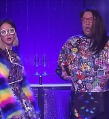 JimmyFallon_0620.jpg
