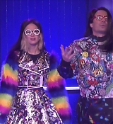 JimmyFallon_0621.jpg