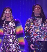 JimmyFallon_0622.jpg