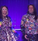 JimmyFallon_0623.jpg