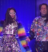JimmyFallon_0624.jpg