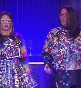 JimmyFallon_0625.jpg