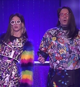JimmyFallon_0626.jpg