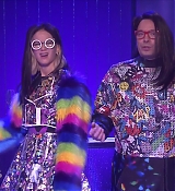 JimmyFallon_0627.jpg