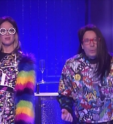 JimmyFallon_0628.jpg