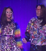 JimmyFallon_0630.jpg