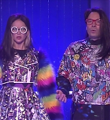 JimmyFallon_0631.jpg
