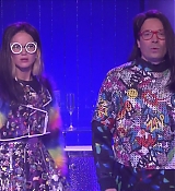 JimmyFallon_0632.jpg