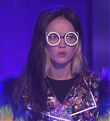 JimmyFallon_0633.jpg