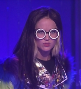 JimmyFallon_0634.jpg