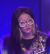 JimmyFallon_0635.jpg