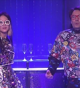 JimmyFallon_0636.jpg