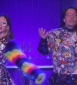 JimmyFallon_0637.jpg
