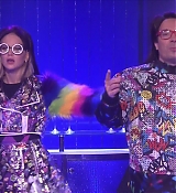 JimmyFallon_0638.jpg