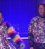 JimmyFallon_0639.jpg