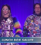 JimmyFallon_0640.jpg
