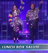 JimmyFallon_0641.jpg