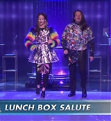 JimmyFallon_0642.jpg